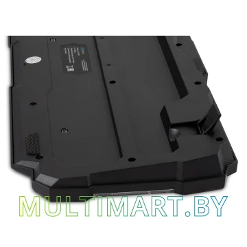 Клавиатура Oklick 757G HW2 картинка 8